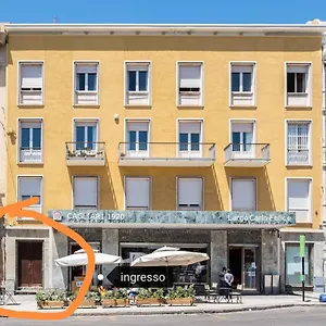 https://carlo-felice-74.in-sardinia.net