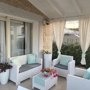 https://hypnotic-guesthouse.in-sardinia.net