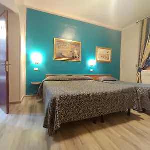 Santa Croce Φλωρεντία