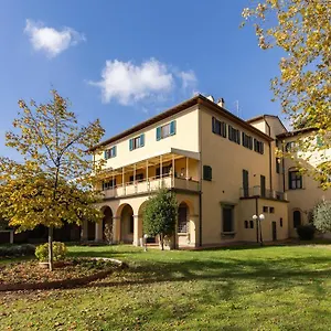 2* Hotel La Stella
