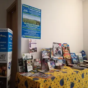 https://san-giorgio-lazise-sorrento.hotelinveneto.com