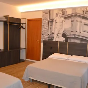 3* Hotel Mia Cara