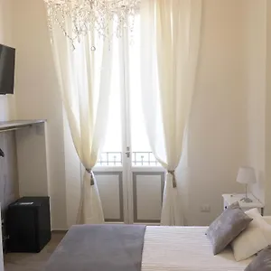 επισκεφθείτε το ξενοδοχείο